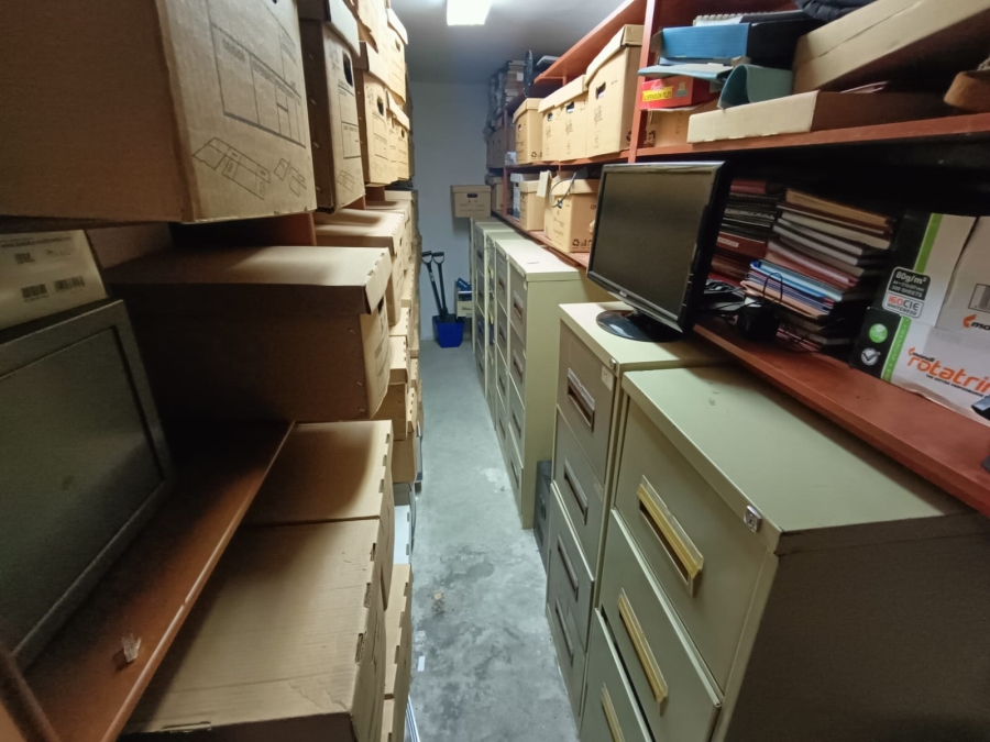 Commercial Property for Sale in Bodorp North West